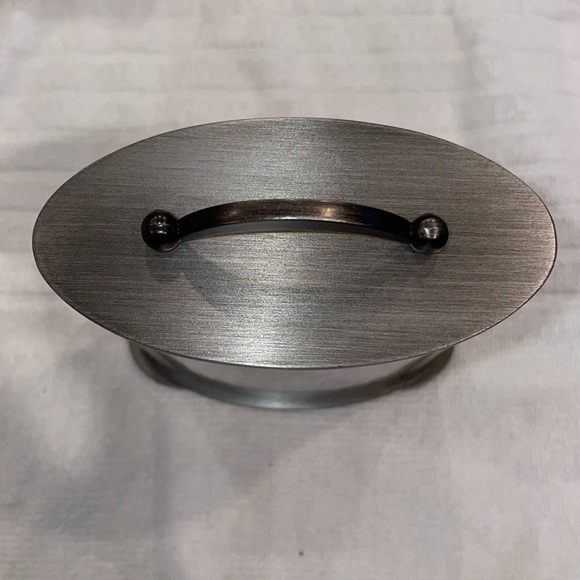 Bulova Carriage Clock - Picture 2 of 13